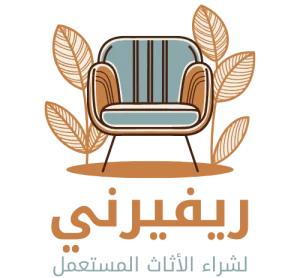 ريفيرني — الصفحة الرئيسية