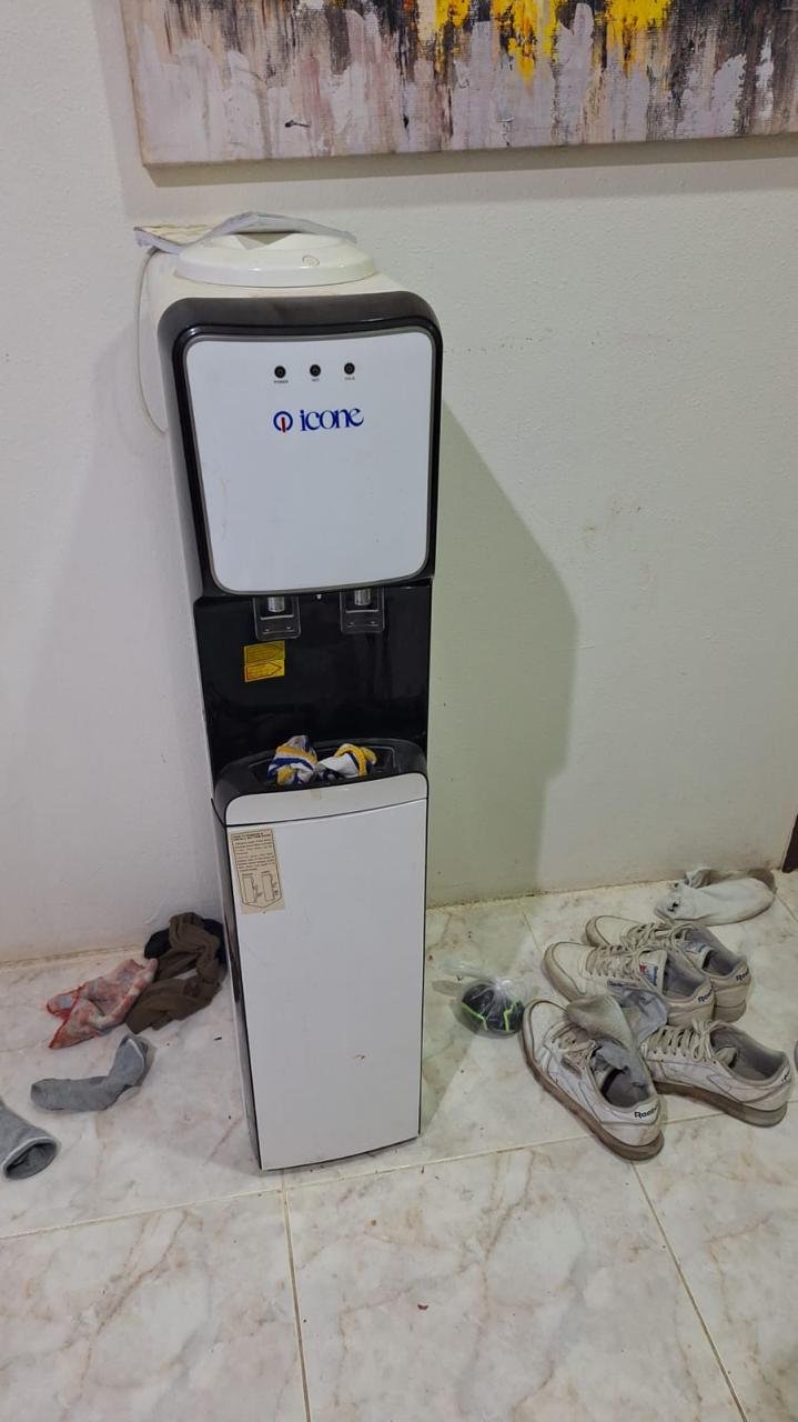 شراء مبرد مياه مستعمل بالرياض شركة ريفيرني