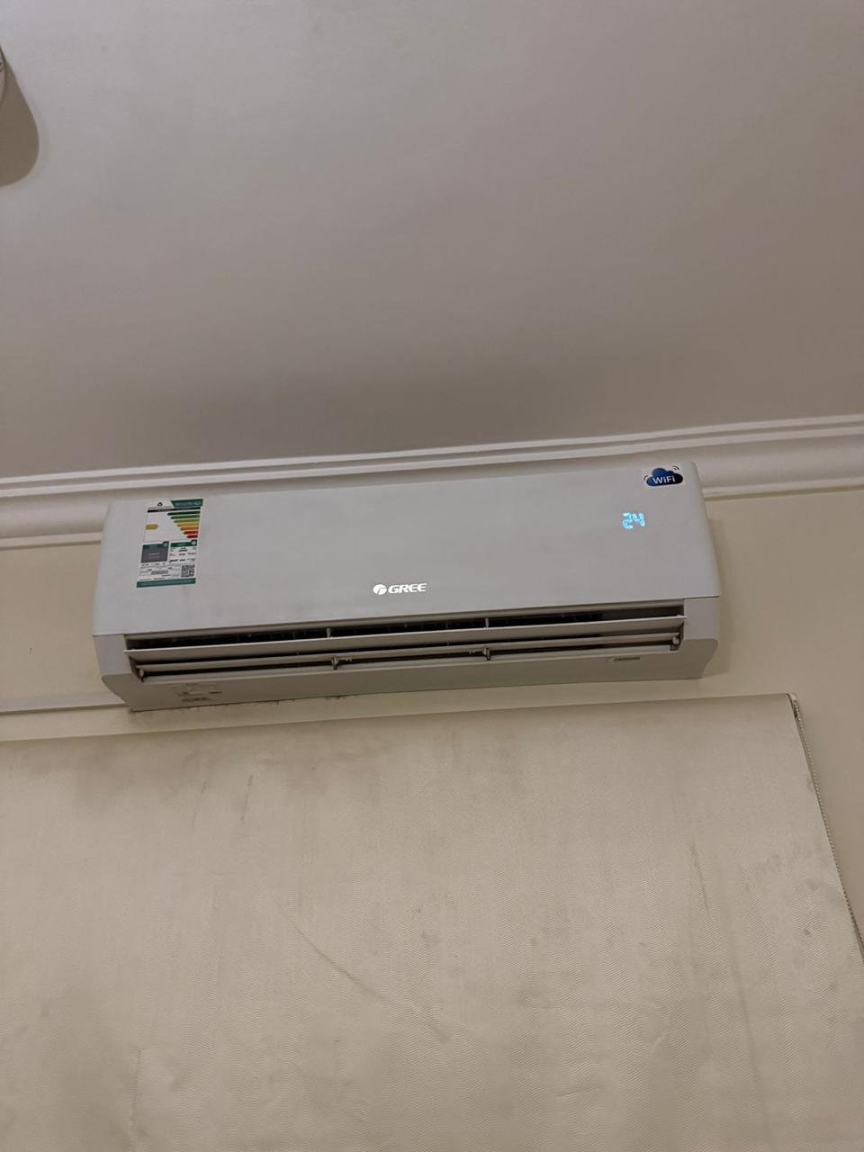 شركة شراء مكيفات سبليت شمال الرياض