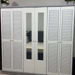 ريفيرني شراء غرف نوم مستعملة بالرياض