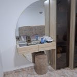 ريفيرني لشراء غرف نوم مستعملة بالرياض 1