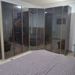 ريفيرني لشراء غرف نوم مستعملة بالرياض