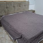 ريفيرني لشراء غرف نوم مستعملة بالرياض 2