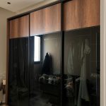 ريفيرني لشراء غرف نوم مستعملة بالرياض 3