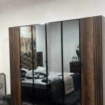 ريفيرني لشراء غرف نوم مستعملة بالرياض 4