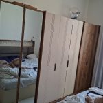 ريفيرني لشراء غرف نوم مستعملة بالرياض 5