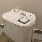 ريفيرني لشراء غسالات مستعملة بالرياض