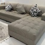 ريفيرني لشراء مجالس ميتهمله بالرياض