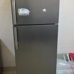 شراء ثلاجات مستعملة بالرياض ريفيرني