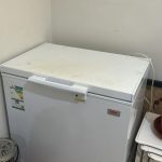 شراء ثلاجات مستعمله بالرياض