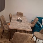 شراء طاولات مستعملة بالرياض ريفيرني