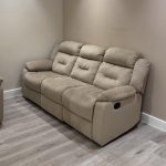 شراء كنب مستعمل بالرياض