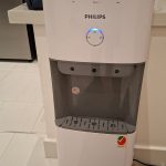 شراء مبرد مياه مستعمل بالرياض