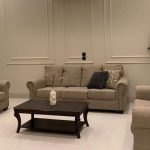 شراء مجالس مستعملة بالرياض