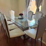 شراء مكاتب مستعملة بالرياض