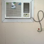 شراء مكيفات شباك مستعملة بالرياض شركة ريفيرني افضل شركة اثاث مستعمل بالرياض