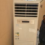 شراء مكيفات مستعملة بالرياض 2