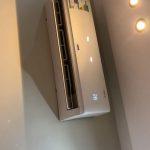 شراء مكيفات مستعملة بالرياض شركة ريفيرني