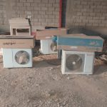 شراء مكيفات مستعملة بالرياض شركة ريفيرني افضل شركة اثاث مستعمل