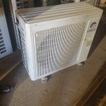 شراء مكيفات مستعملة بالرياض شركة ريفيرني افضل شركة اثاث مستعمل بالرياض