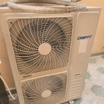 شراء مكيفات مستعملة بالرياض شركة ريفيرني افضل شركة اثاث مستعمل بالرياض 3