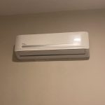 شراء مكيفات مستعملة بالرياض شركة ريفيرني افضل شركة اثاث مستعمل بالرياض 4