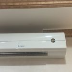 شراء مكيفات مستعملة بالرياض شركة ريفيرني افضل شركة اثاث مستعمل بالرياض 6