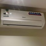 شراء مكيفات مستعملة بالرياض شركة ريفيرني افضل شركة اثاث مستعمل بالرياض 7