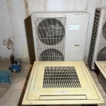 شراء مكيفات مستعملة بالرياض شركة ريفيرني افضل شركة اثاث مستعمل بالرياض5