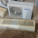 شراء مكيفات مستعملة بالرياض شركة ريفيرني شركة اثاث مستعمل بالرياض