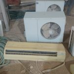 شراء مكيفات مستعملة شركة ريفيرني افضل شركة اثاث مستعمل بالرياض