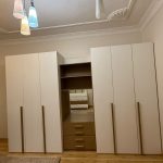 محل شراء غرف نوم مستعملة بالرياض